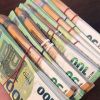 Where to buy fake australia AUD dollars bills online WhatsApp(+371 204 33160) undetectable fake money for sale