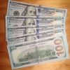 Buy fake USD $ ( WHATSAPP : +1(725) 867-9567 ) Buy Fake Canadian Dollars ( CAD  ), Buy counterfeit USD , Order fake USD , Buy US Dollar Bills , Buy Prop Money ,