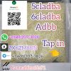  5CLADBA for sale online, buy 5cladba Online, Cas 1399816-38-6 