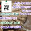 Buy ADB-BUTINACA online, ADB-BUTINACA for sale, 5F-Adb-pinaca