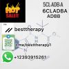 5CLADBA for sale , Buy 5cladba online (Telegram: https://t.me/besttherapy1)