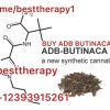  adb-butinaca for sale Germany (Telegram: https://t.me/besttherapy1)