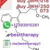 JWH-018 for sale, Buy JWH-018 for sale online (WHATSAPP:+12393915261)
