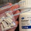 Buy quality xanax , percocet , LSD , MDMA pills , XTC party pills ,oxycodone