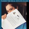 Real Estate Prep Exams Online , Prep Agent Real Estate Exam Online , Real Estate Prep Exam in USA/Canada Online 