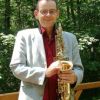 Saxophonunterricht in München Allach