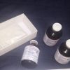  Nembutal Powder | Pentobarbital Sodium | Nembutal Pentobarbital |Nembutal Solution