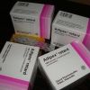 100 % Original Tenuate Retard 75 mg Tabletten, Adipex Retard 15 mg/Adipex 75 mg Kapseln, Alvalin 40 mg Tropfen, Abnehmpillen, Appetitzügler, Fatburner, Diätpill