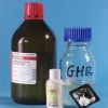 Buy GHB Gamma Hydroxybutyrat online / Buy Nembutal Pentobarbital Sodium online / Buy GBL Gamma Butyrolactone online/Buy Ethanol online  Looking to buy 99.9% pur