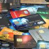 Buy Clone Cards Online , Order Clone VISA/DEBIT/CREDIT , Clones Cards for sale online