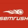 Get free Semrush