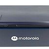 Smartphone Motorola Edge 20 Lite 5G 128GB, Electric Graphite