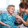 24-St.-Pflege, Häusliche Pflege, Seniorenpflege zu Hause