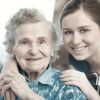 24-St.-Pflege, Häusliche Pflege, Seniorenpflege zu Hause