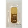 100 Gramm goldbarren 999 feingold