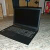 Captiva g9m 18v2 gaming/office Laptop/Notebook