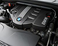 BMW 4er N47D20 420d F32, F33, F36 135KW 184PS Motorüberholung