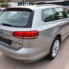 Volkswagen Passat Variant Comfortline BMT/Start-Stopp