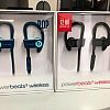 Powerbeats 3 Wireless NEU OVP