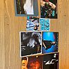 Schallplatten