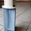 Verkaufe Sodastream Wassersprudler
