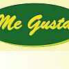 Me Gusta Restaurant - Pizzeria