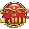 Aram's Lieferservice 