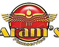 Aram's Lieferservice 