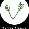 Pizza Verde Bio Pizzeria & Lieferdienst