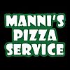 Manni's Pizza Service
