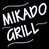 Mikado-Grill