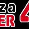 Pizza Super 42
