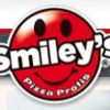 Smiley's Pizza Profis