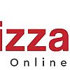 Pizza-Taxi-24.de - Der online Bestellservice