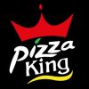 Pizza King Jena