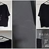 Damen Shirt gr. 38 Primark 