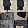 Damen Pullover Gr. M