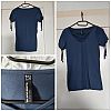 Damen Shirt gr. S Blind Date
