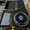 Pioneer DJ CDJ-3000×2 +DJM-900NXS2 