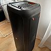 JBL partybox 1000
