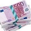 Darlehensfinanzierung in der Schweiz und in Österreich/ Nathalie.dihars@outlook.com whatssap: +33756901515  /  Web: www.finaninvesti.com