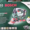 Bosch Akku Stichsäge PST 18 LI 1 Akku, 18 Volt im Koffer NEU