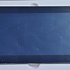 Tablet 7 Zoll SurfTab Trekstor Ventos 7.0 mit Verpackung