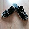 Espadrille