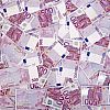 Benötigen Sie eine Finanzierung? Ich biete Ihnen ein kostenloses Darlehen an, ohne Gebühren und mit 3 % Zinsen. Kontaktieren Sie mich jetzt. E-Mail: elkeheffect