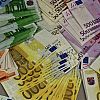 Benötigen Sie eine Finanzierung? Ich biete Ihnen ein kostenloses Darlehen ohne Gebühren und mit 3 % Zinsen an. Kontaktieren Sie mich jetzt. E-Mail: elkeheffeter