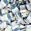 Benötigen Sie eine Finanzierung? Ich biete Ihnen ein kostenloses Darlehen ohne Gebühren und mit 3 % Zinsen an. Kontaktieren Sie mich jetzt. E-Mail: elkeheffeter