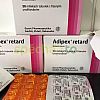 100 Stück Adipex Retard 15mg Kapseln zu verkaufen: Abnehmpillen, Diätpillen und Abnehmpillen, beste Nahrungsergänzungsmittel zur Gewichtsabnahme bei Frauen, Abn