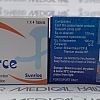 Kaufen Sie 100 Stück Extra Super P-Force / Super P-Force 100 mg/200 mg Tabletten: bestes Medikament zur Behandlung der schnellen Ejakulation, Medikament ohne Ne