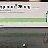120 Stück Regenon 25 mg Kapseln zu verkaufen (Neu eingetroffen und auf Lager), Diätpillen sicher, beste Pille, um Bauchfett zu verlieren, beste Nahrungsergänzun